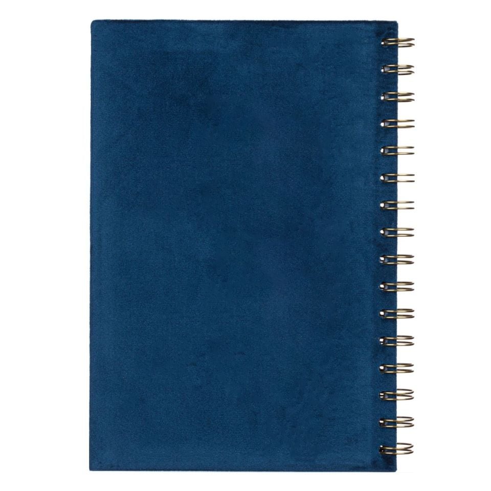 Decisions Determine Destiny Defter