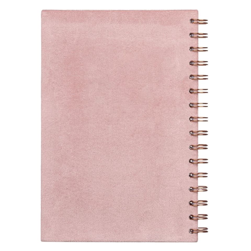 Believe, Achieve, Succeed Defter