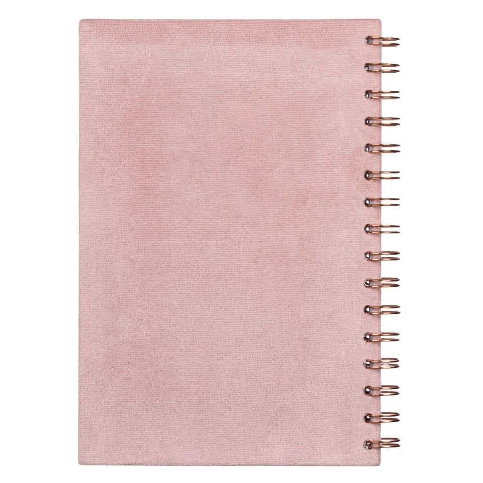 Believe, Achieve, Succeed Defter
