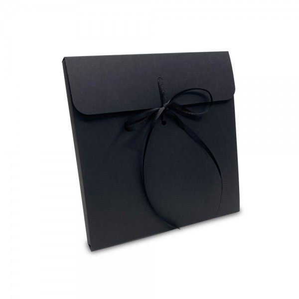 Believe, Achieve, Succeed Defter