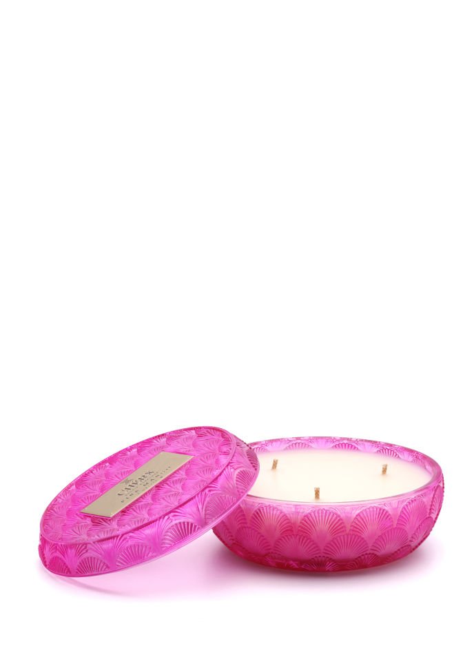 Pink Mango Cam Kase Mum